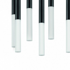 Подвесная люстра Lightstar Tubo L8T747137 в Дегтярске - degtyarsk.mebel24.online | фото 5