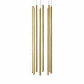 Подвесная люстра Lightstar Tubo L8T747443 в Дегтярске - degtyarsk.mebel24.online | фото 2
