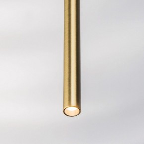 Подвесная люстра Lightstar Tubo L8T747443 в Дегтярске - degtyarsk.mebel24.online | фото 4