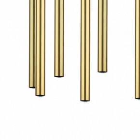 Подвесная люстра Lightstar Tubo L8T747443 в Дегтярске - degtyarsk.mebel24.online | фото 5