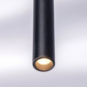 Подвесная люстра Lightstar Tubo L8T747447 в Дегтярске - degtyarsk.mebel24.online | фото 4