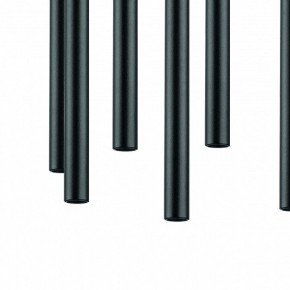 Подвесная люстра Lightstar Tubo L8T747447 в Дегтярске - degtyarsk.mebel24.online | фото 5