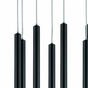 Подвесная люстра Lightstar Tubo L8T747447 в Дегтярске - degtyarsk.mebel24.online | фото 6