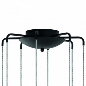 Подвесная люстра Lightstar Tubo L8T747447 в Дегтярске - degtyarsk.mebel24.online | фото 7