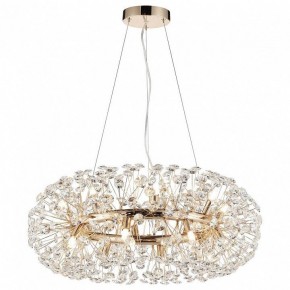 Подвесная люстра Lussole Alaska GRLSP-8340 в Дегтярске - degtyarsk.mebel24.online | фото 2
