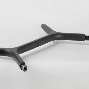 Подвесная люстра Lussole Bend LSP-8910 в Дегтярске - degtyarsk.mebel24.online | фото 4