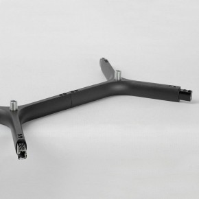 Подвесная люстра Lussole Bend LSP-8910 в Дегтярске - degtyarsk.mebel24.online | фото 7