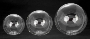 Подвесная люстра Lussole Bubbles LSP-8396 в Дегтярске - degtyarsk.mebel24.online | фото 5
