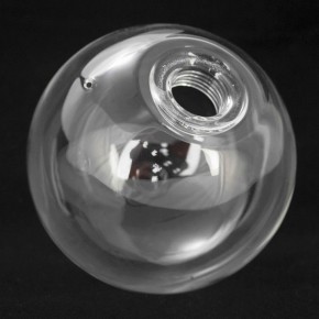 Подвесная люстра Lussole Bubbles LSP-8396 в Дегтярске - degtyarsk.mebel24.online | фото 6