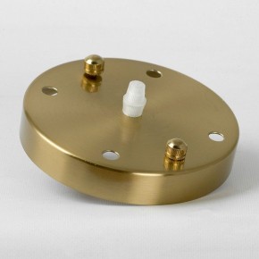 Подвесная люстра Lussole Fayette LSP-8909 в Дегтярске - degtyarsk.mebel24.online | фото 10