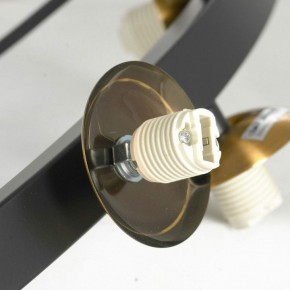 Подвесная люстра Lussole LSP-875 LSP-8750 в Дегтярске - degtyarsk.mebel24.online | фото 6
