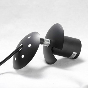 Подвесная люстра Lussole Seneca GRLSP-8177 в Дегтярске - degtyarsk.mebel24.online | фото 4