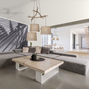 Подвесная люстра Mantra Sabina 6176 в Дегтярске - degtyarsk.mebel24.online | фото 5