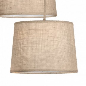 Подвесная люстра Mantra Sabina 6176 в Дегтярске - degtyarsk.mebel24.online | фото 8