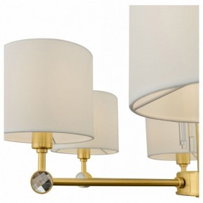 Подвесная люстра Maytoni Alloro MOD088PL-06BS в Дегтярске - degtyarsk.mebel24.online | фото 5