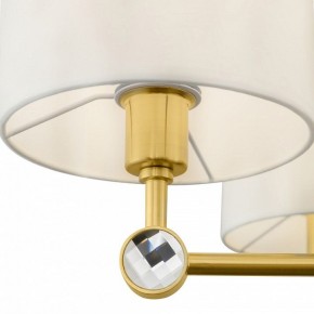 Подвесная люстра Maytoni Alloro MOD088PL-06BS в Дегтярске - degtyarsk.mebel24.online | фото 6
