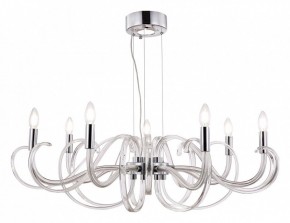Подвесная люстра Maytoni Atlanta MOD051PL-07TR в Дегтярске - degtyarsk.mebel24.online | фото 2