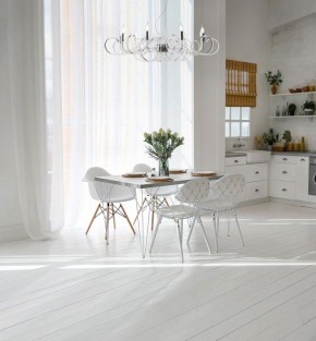 Подвесная люстра Maytoni Atlanta MOD051PL-09TR в Дегтярске - degtyarsk.mebel24.online | фото 4