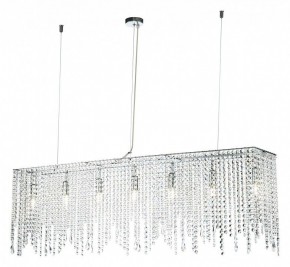 Подвесная люстра Maytoni Empress DIA002PL-07CH в Дегтярске - degtyarsk.mebel24.online | фото 2