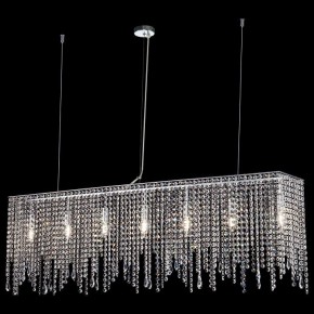 Подвесная люстра Maytoni Empress DIA002PL-07CH в Дегтярске - degtyarsk.mebel24.online | фото 3