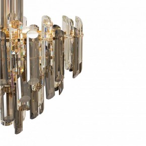 Подвесная люстра Maytoni Flare DIA200PL-06G в Дегтярске - degtyarsk.mebel24.online | фото 8