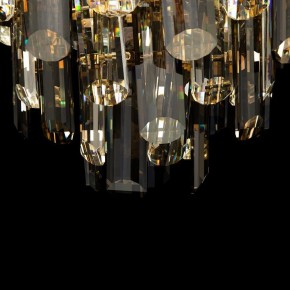 Подвесная люстра Maytoni Flare DIA200PL-08G в Дегтярске - degtyarsk.mebel24.online | фото 8