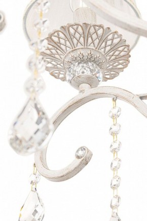 Подвесная люстра Maytoni Grace ARM247-08-G в Дегтярске - degtyarsk.mebel24.online | фото 5
