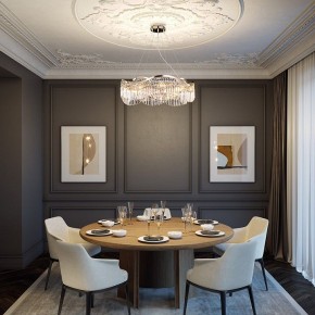 Подвесная люстра Maytoni Gracia DIA201PL-10G в Дегтярске - degtyarsk.mebel24.online | фото 3