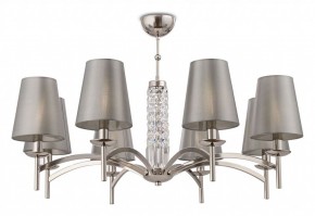 Подвесная люстра Maytoni Krona MOD076PL-08N в Дегтярске - degtyarsk.mebel24.online | фото 2