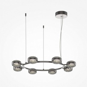 Подвесная люстра Maytoni Mind MOD299PL-L80BC3K в Дегтярске - degtyarsk.mebel24.online | фото 3
