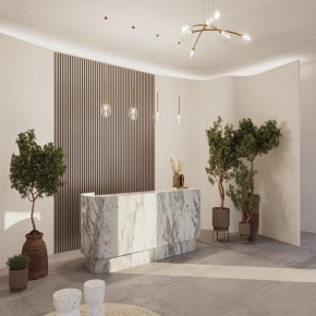 Подвесная люстра Maytoni Mood MOD172PL-06BS в Дегтярске - degtyarsk.mebel24.online | фото 5