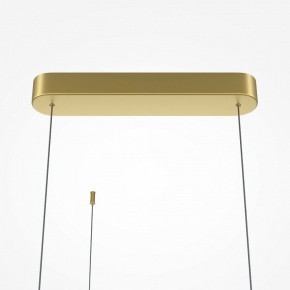 Подвесная люстра Maytoni Radiance MOD278PL-L86G3K1 в Дегтярске - degtyarsk.mebel24.online | фото 6
