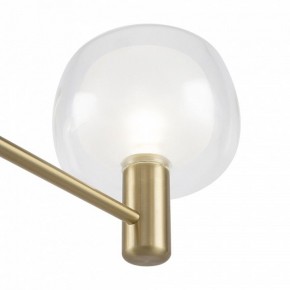 Подвесная люстра Maytoni Vision MOD411PL-06G в Дегтярске - degtyarsk.mebel24.online | фото 9