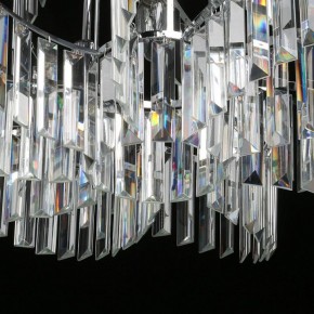 Подвесная люстра MW-Light Аделард 18 642016710 в Дегтярске - degtyarsk.mebel24.online | фото 12