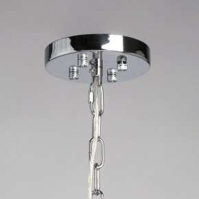 Подвесная люстра MW-Light Аделард 18 642016710 в Дегтярске - degtyarsk.mebel24.online | фото 14