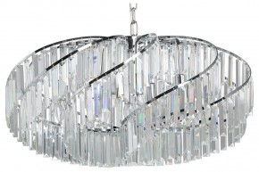 Подвесная люстра MW-Light Аделард 18 642016710 в Дегтярске - degtyarsk.mebel24.online | фото 2