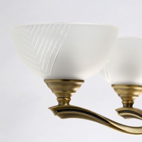 Подвесная люстра MW-Light Афродита 6 317014909 в Дегтярске - degtyarsk.mebel24.online | фото 5