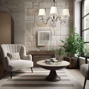 Подвесная люстра MW-Light Онтарио 6 692011706 в Дегтярске - degtyarsk.mebel24.online | фото 10
