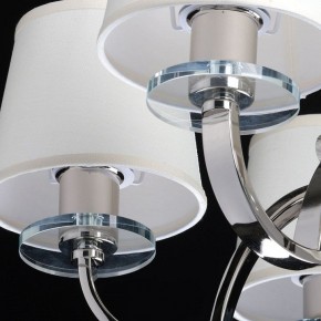 Подвесная люстра MW-Light Онтарио 6 692011706 в Дегтярске - degtyarsk.mebel24.online | фото 13