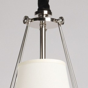 Подвесная люстра MW-Light Онтарио 6 692011706 в Дегтярске - degtyarsk.mebel24.online | фото 8