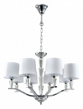 Подвесная люстра MW-Light Палермо 29 386018408 в Дегтярске - degtyarsk.mebel24.online | фото 2