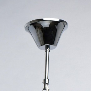 Подвесная люстра MW-Light Селена 20 482016705 в Дегтярске - degtyarsk.mebel24.online | фото 15