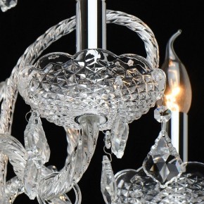 Подвесная люстра MW-Light Селена 20 482016705 в Дегтярске - degtyarsk.mebel24.online | фото 7