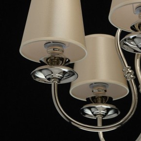 Подвесная люстра MW-Light София 8 355013806 в Дегтярске - degtyarsk.mebel24.online | фото 11