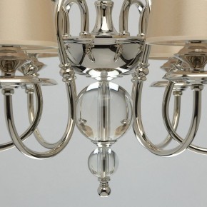 Подвесная люстра MW-Light София 8 355013806 в Дегтярске - degtyarsk.mebel24.online | фото 6