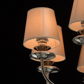 Подвесная люстра MW-Light София 8 355013908 в Дегтярске - degtyarsk.mebel24.online | фото 10