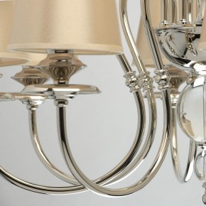 Подвесная люстра MW-Light София 8 355013908 в Дегтярске - degtyarsk.mebel24.online | фото 11