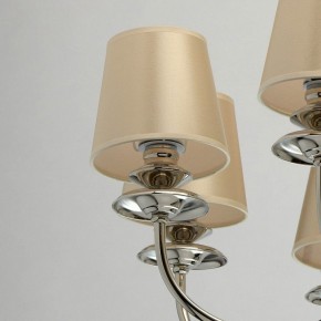 Подвесная люстра MW-Light София 8 355013908 в Дегтярске - degtyarsk.mebel24.online | фото 7