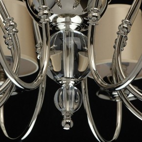 Подвесная люстра MW-Light София 8 355013908 в Дегтярске - degtyarsk.mebel24.online | фото 8