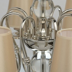 Подвесная люстра MW-Light София 8 355013908 в Дегтярске - degtyarsk.mebel24.online | фото 9
